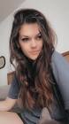 Profile Picture of   ?itemId=6859425801763360006... (@kellydills) on Tiktok