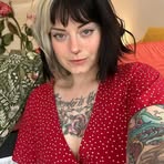 Profile Picture of Alice Nyla (@Alice-Nyla) on Facebook