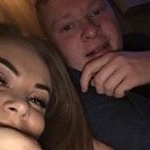 Profile Picture of Raymond Kelly (@raymondkelly1) on Instagram