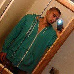 Profile Picture of Julian fuentes (@fuentes.julian) on Instagram