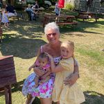 Lorna Miles - Instagram Profile Picture of Lorna Miles (@lorna4885) on Instagram