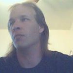 Profile Picture of Robert Bird (@wildnight2016) on Instagram