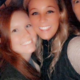 Profile Picture of Kristen Hrdlicka (@kristen.hrdlicka.5) on Facebook