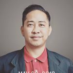 Profile Picture of James Guyot (@jguyot1925) on Instagram