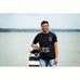 Profile Picture of Anish Chokkadi (@anish.chokkadi) on Facebook