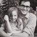 Profile Picture of Brennan Keller (@onkeller) on Pinterest