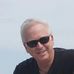 Profile Picture of Steve Haskins (@steve.haskins.148) on Facebook