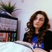 Profile Picture of Tara Calvert (@tara.calvert.5667) on Facebook