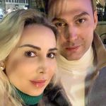 Profile Picture of Chloe Tabone (@chloetabone_) on Instagram