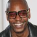Profile Picture of Timothy Butler (@timothy.butler.9828) on Facebook