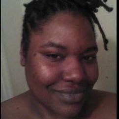 Profile Picture of Monique Harrell (@1ee75f203e2c448) on Twitter