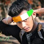 Profile Picture of Vikas datta dangat (@vikasdattadangat) on Instagram