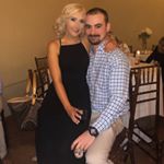 Profile Picture of Drew Rutledge (@drewzy6) on Instagram