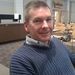 Profile Picture of Scott Holt (@holt3617) on Pinterest