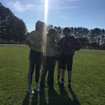 Profile Picture of Lyla And Brandon Spams (@maizey_is_our_b) on Instagram