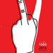Profile Picture of Peter Loyd (@peterloyd) on Pinterest