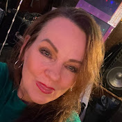 Profile Picture of Lori Davis (@loridavis7724) on Youtube