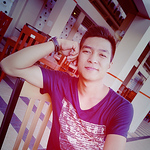 Profile Picture of Jan Jim Reyes (@janjimreyes) on Flickr