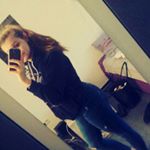 Profile Picture of Nancy Leese (@leesenancy) on Instagram