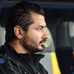 Profile Picture of Ahmed Zaher (@ahmedzaher10) on Instagram
