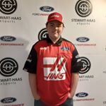Profile Picture of Matthew selby (@mattselby4) on Instagram