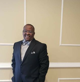 Profile Picture of Nathan Colbert (@nathan.colbert.758) on Facebook
