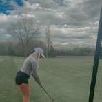 Profile Picture of Stephanie Furness (@Stephanie-Furness) on Facebook