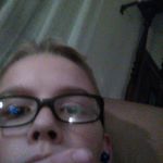 Profile Picture of logan james allbee (@deadlypanda49) on Instagram