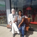 Profile Picture of Sheena Campbell (@Sheena-Campbell) on Facebook