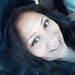 Profile Picture of Miriam Cantoran (@mimiortiz714) on Pinterest
