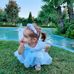 Profile Picture of Luisa Allegri (@luisa.allegri.7) on Facebook