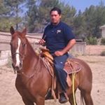 Profile Picture of rene nevarez (@nevarez8187) on Instagram