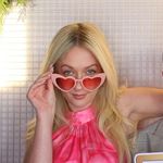 Profile Picture of Crystal Rae (@crystalrae__) on Instagram