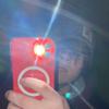 Profile Picture of Jeremy Foltz (@jeremyfoltz0) on Tiktok