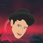 Profile Picture of Marcelo Suarez (@marcelosuarezc) on Instagram