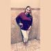 Profile Picture of rocio mota (@rociomota_29) on Pinterest