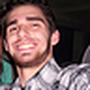 Profile Picture of Brian Jacob (@BrianJacob2008) on Flickr