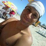 Profile Picture of Michael Cesar (@michaelcesaroh) on Instagram