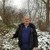 Profile Picture of Peter Claussen (@peter.claussen.79) on Facebook