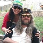Profile Picture of Amy Lynn Scully (@elijahalcu8458) on Instagram