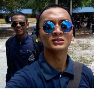 Profile Picture of Randa Allen (@randaallen577) on Twitter