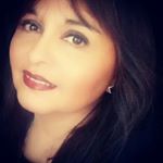 Profile Picture of iris uribe (@iriseliana0) on Instagram