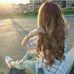 Profile Picture of Huma Azimi (@huma.azimi.31) on Facebook