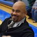 Profile Picture of Jesse Tobar (@coachtobar) on Facebook