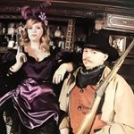 Profile Picture of Garrett Combs (@gtcombs) on Instagram