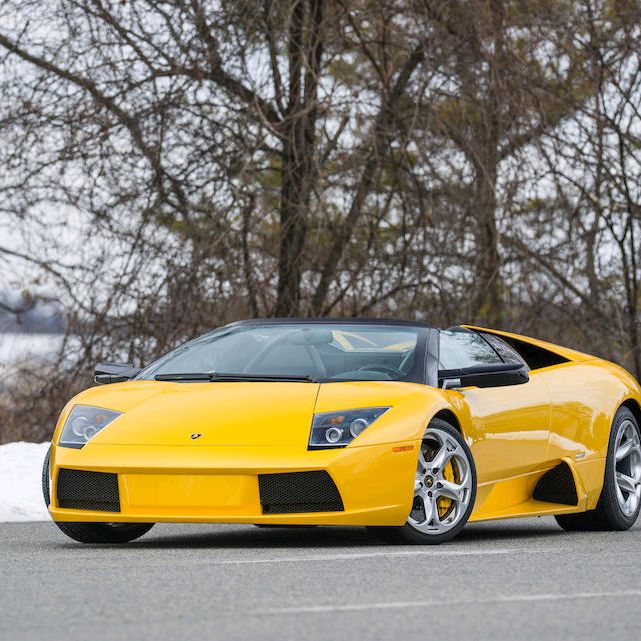 Profile Picture of Alex Flores (@alexflores792) on Tiktok