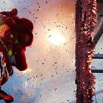 Profile Picture of Liverpool Hung Gar Kung fu (@liverpoolhgkf) on Instagram