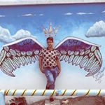 Gareth Ryan Tromp - Instagram Profile Picture of Gareth Ryan Tromp (@trompgareth) on Instagram