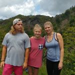 Profile Picture of Chris Zorn (@czor74) on Instagram