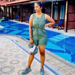 Profile Picture of Kethana M N (@kethana_katy) on Instagram
